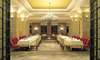 Grecotel Kos Imperial Thalasso 